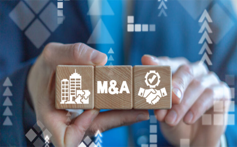 Avantax Acquires $400M Pennsylvania Team