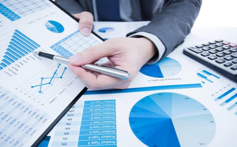 Blackrock Sees Private Credit Strategies in ABF