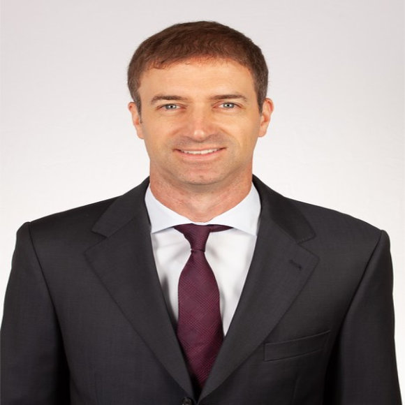 CFM – Christian Hoffmann