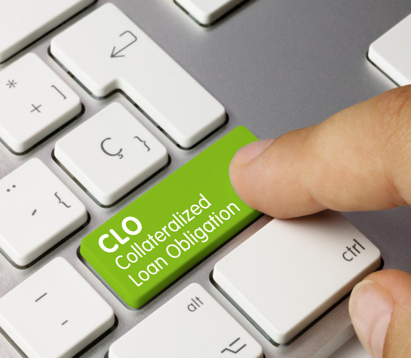 Canyon Partners Closes Two CLOs in US, Europe at Over $1B