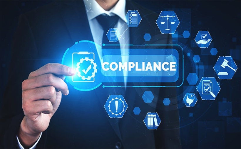 Reg BI Compliance: Q&A with Cetera Chief Legal Officer Lisa Gok