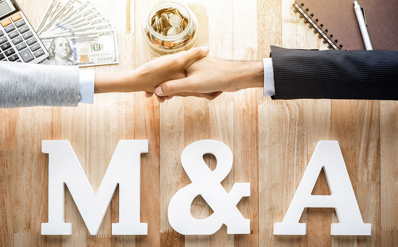 Cresset Acquires 19th Century Michigan Family Office