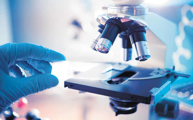 Foresite Capital Closes $900M Healthcare, Life Science Fund
