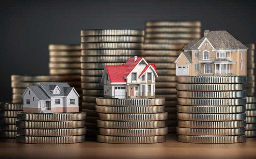 GCM Grosvenor Allocates $50M to OlivePoint’s Real Estate Fund