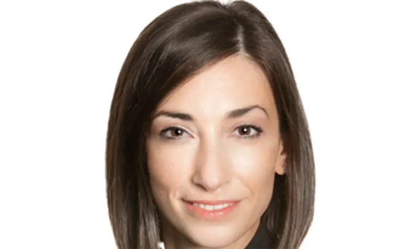 GTIS Hires Centersquare’s Sharon Liss to Boost Fundraising