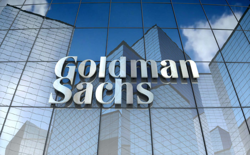 Goldman Sachs Raises $3.4B for RE Secondaries Fund