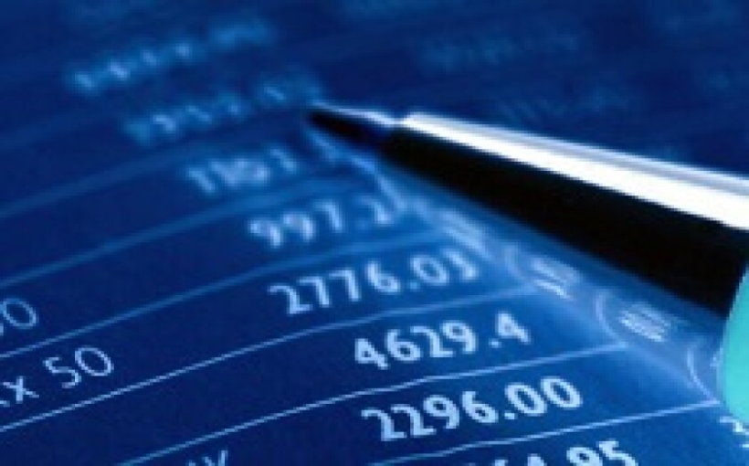 Golub Capital, Nassau Partner to Offer Private Credit to Insurers