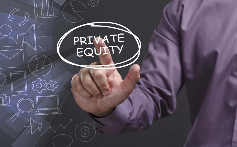 Illinois Pension Makes $280M in Private Equity Commitments