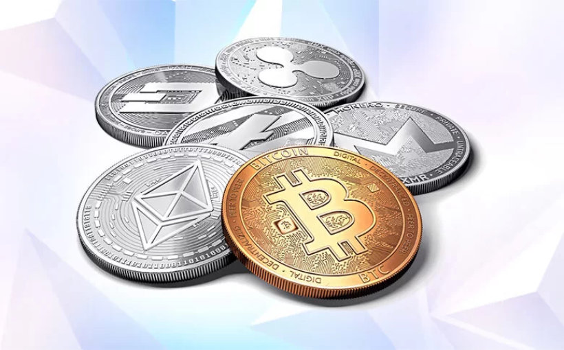 Investcorp, Securitize Collaborate to Offer Tokenized Funds