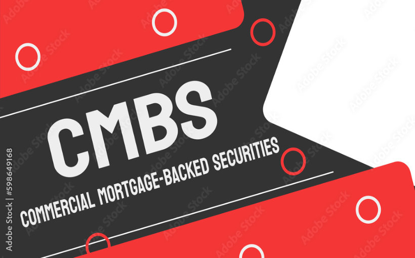 Appraisal Values of Distressed Loans Highlight CMBS Stress: KBRA