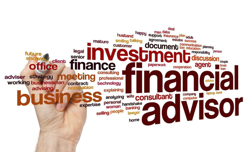 LPL Adds $380M Delaware Advisor Duo from PNC