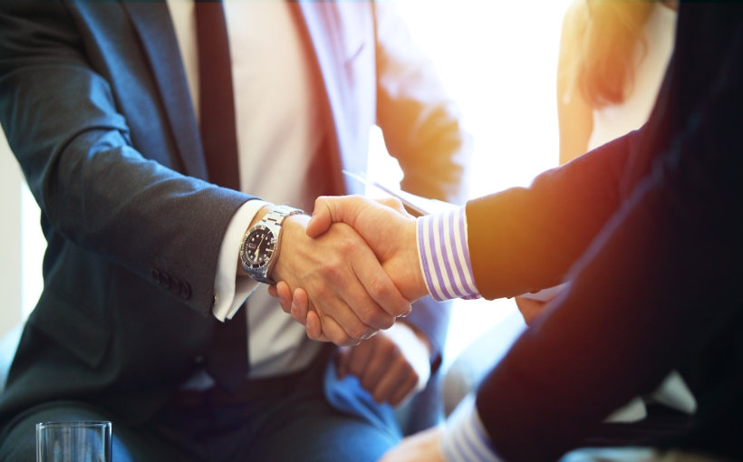 $250M Merrill Family Trio Joins LPL’s Affiliation Model
