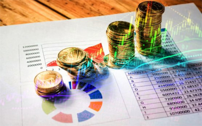 Risks to Private Debt Amid Fundraising Struggles: Morningstar