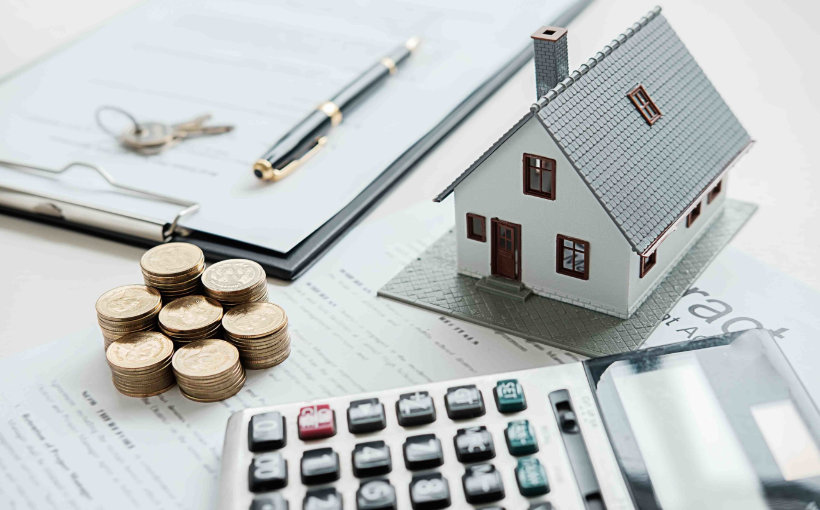 CalPERS Pledges $100M to Nuveen’s US Affordable Housing Fund