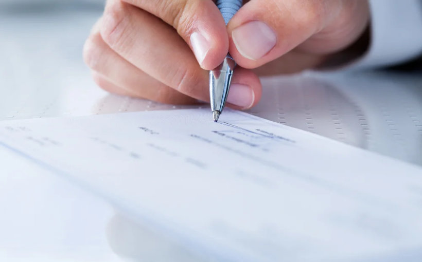 Private Advisor Group Adds $155M Delisanti Wealth Management
