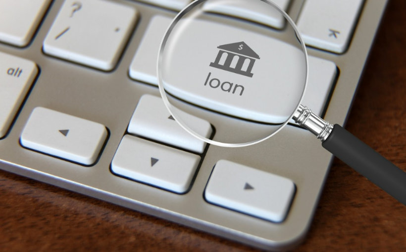 Ready Capital Buys Guaranteed Loan Originator Madison One