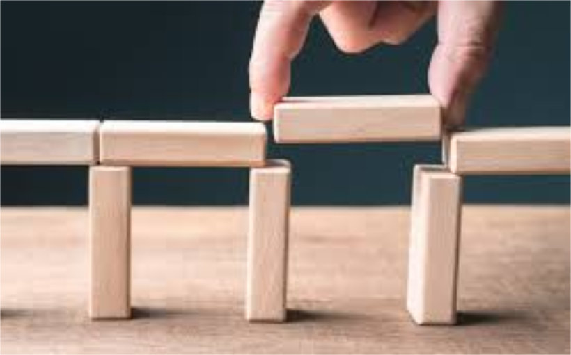 CRE Debt Funds: Filling the Lending Gap