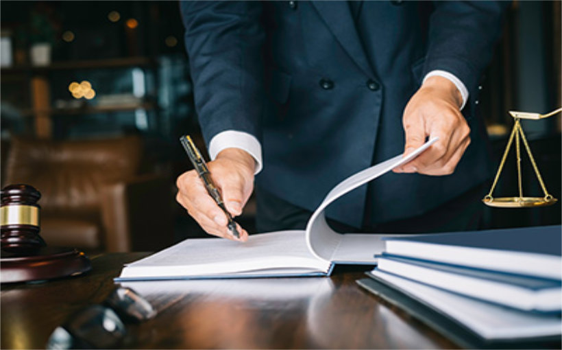 Realta Wealth Names Former Kestra Exec John Barragan as COO