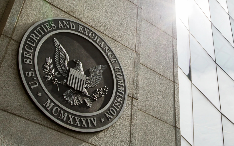SEC Private Fund Adviser Rule Overturned by Appeals Court