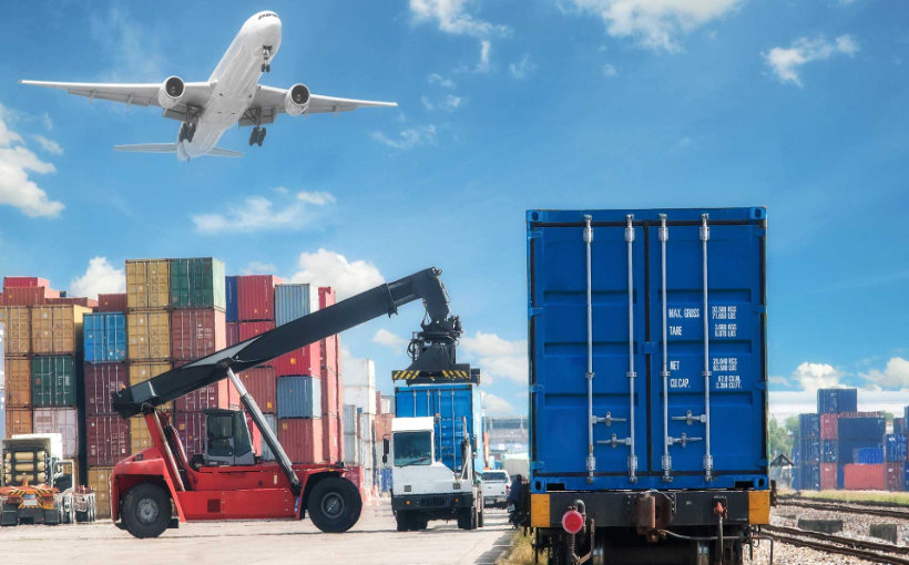 SVB, Trinity Provide $63M Warehouse Facility to Denim
