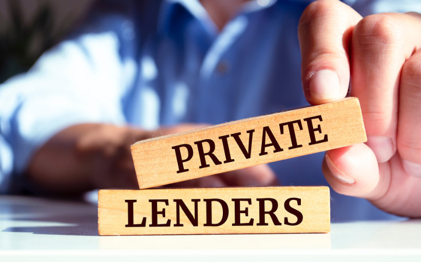 Sagard Raises $741M for Inaugural Senior Lending Fund