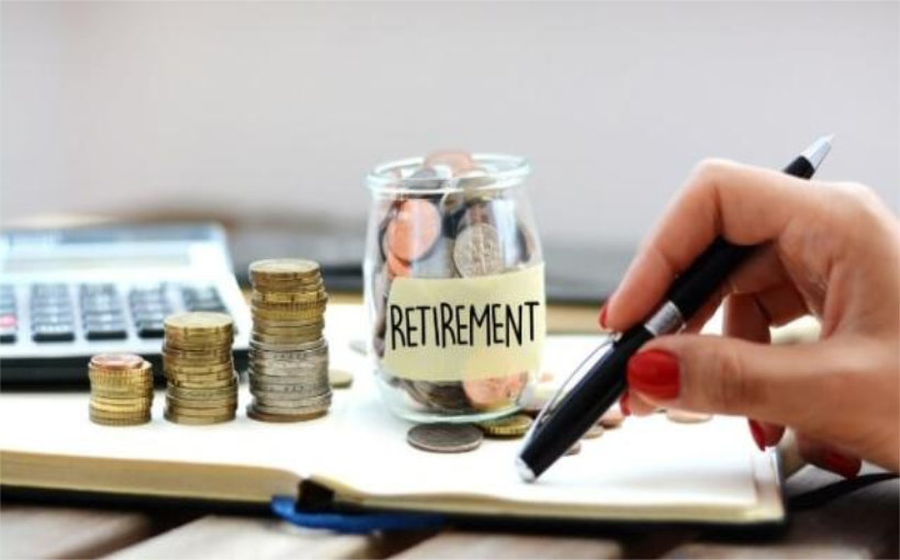 South Carolina Pension Adds $415M to Three Alts Mandates