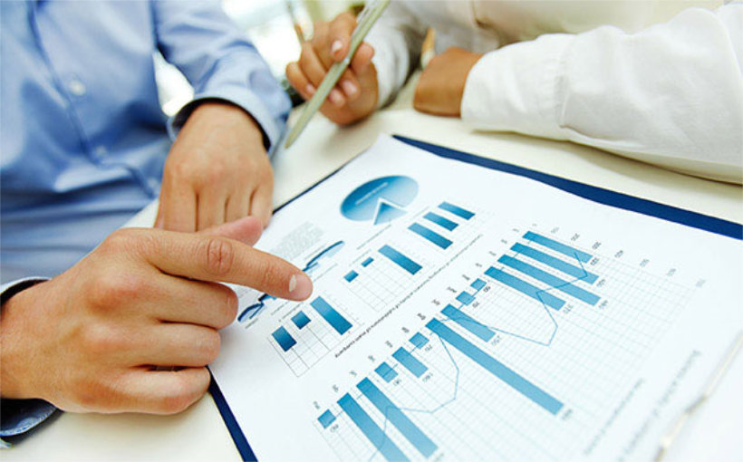 TRPG Acquires $225 Million Advisory Team in Hawaii