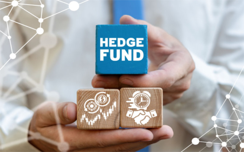 Millennium-Backed Taula Capital Launches with $5B