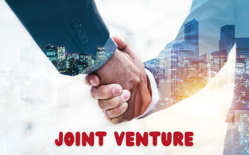 Walker & Dunlop Doubles JV Investment with Ivanhoé to $500M