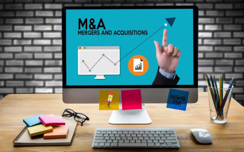 Wealth Enhancement Group Acquires $658M Michigan RIA
