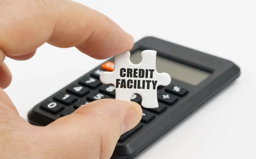 Wells Fargo Leads $1.1B ABL Syndicate for White Oak