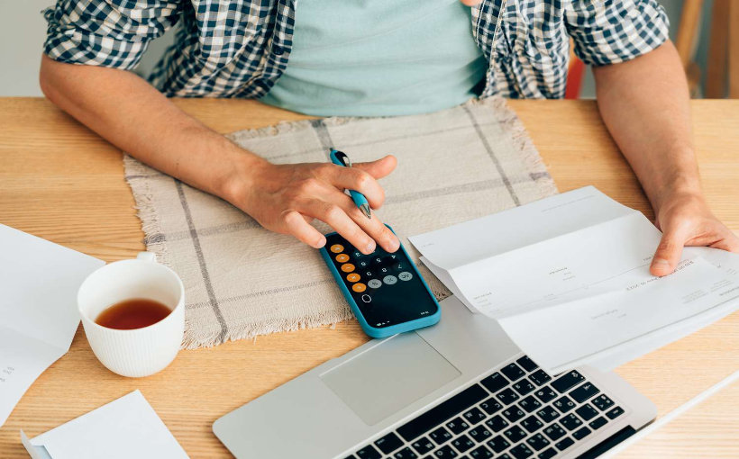 Altruist Unveils Collection of Tax Management Tools