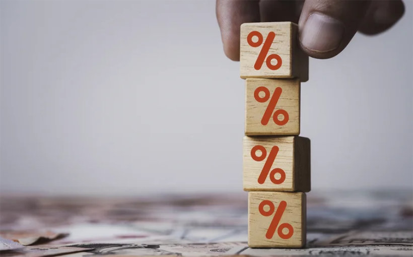 Antares Closes 3rd BSL CLO at $400M