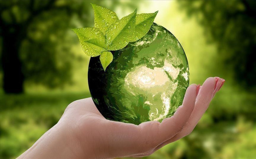 Ara Partners Sells Priority Power to I Squared