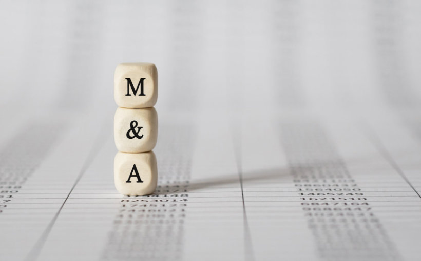 Blue Owl to Acquire Atalaya Capital Management for $450M