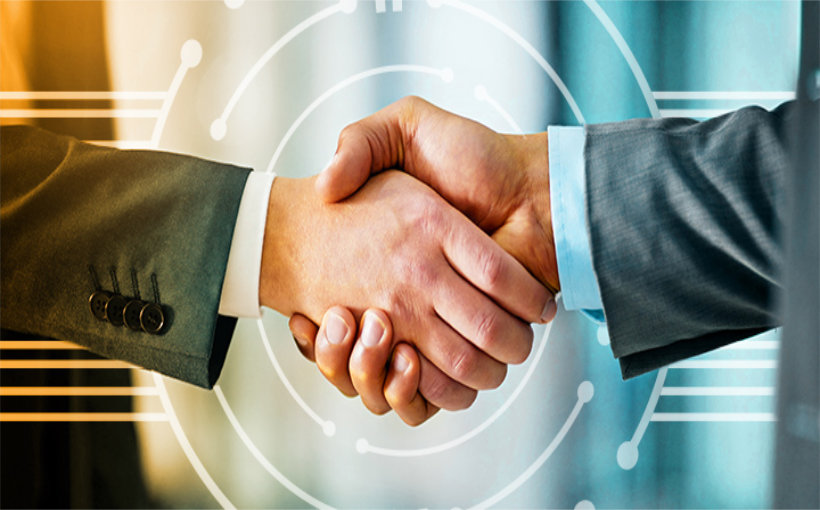 BNY Pershing, Osaic Extend Multi-Decade Custody Partnership