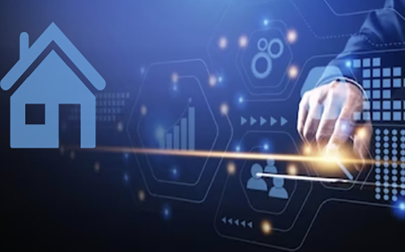 Bain Capital Takes Controlling Interest in Residential Property Lender