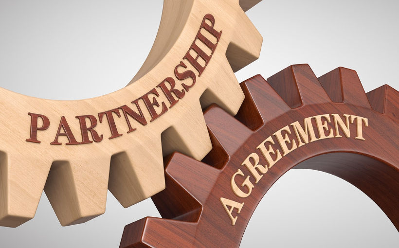CBRE Named Fund Accounting Partner for UBS’ US Direct Real Estate Business