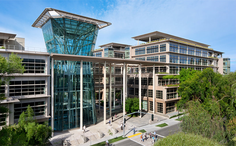 CalPERS Unveils $100B Climate Initiative