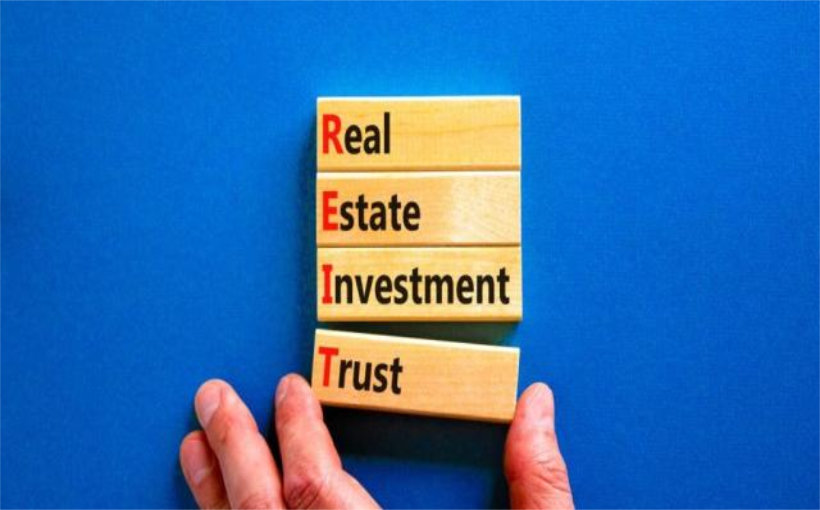 ExchangeRight’s Essential Income REIT NAV Increases Again