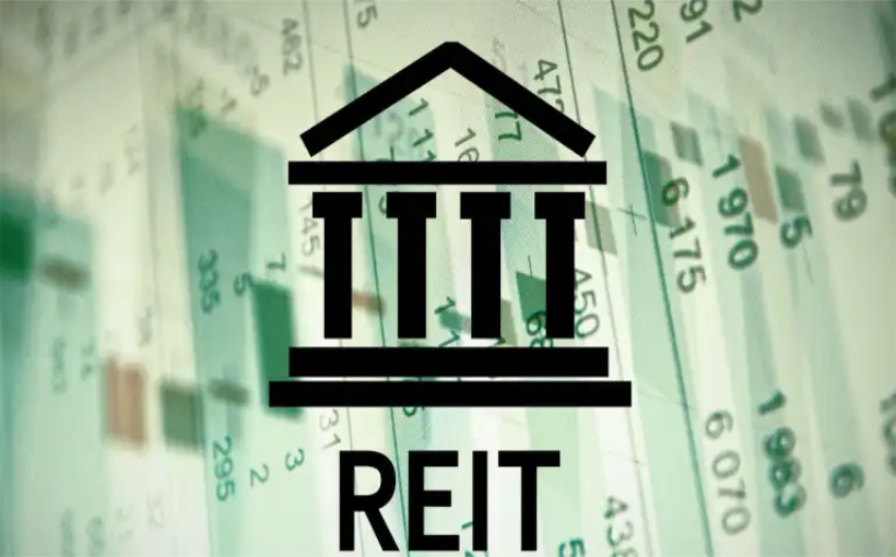 Fifth Third Bank Joins Wells Fargo to Increase ExchangeRight REIT Credit Facility to $100M
