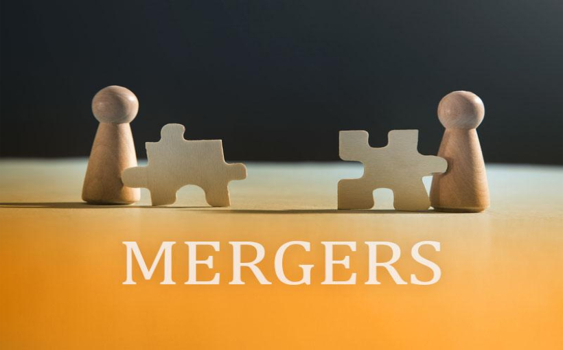 Focus Merges $3.8B Gratus Capital into The Colony Group