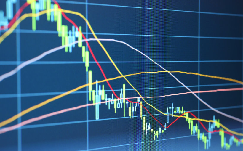 GCM Grosvenor to Launch Private Debt Secondaries Fund