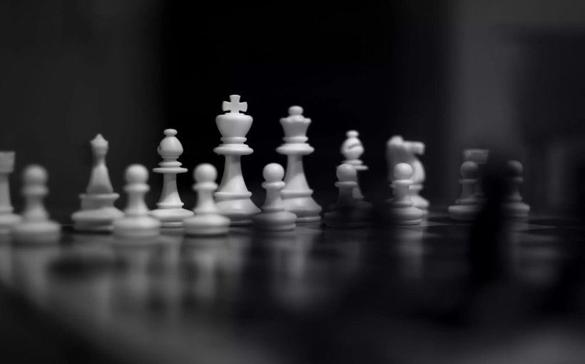 Genstar Capital Takes Majority Interest in Docupace
