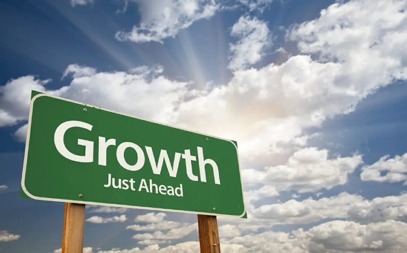 BlackRock Leads $18M Investment in GeoWealth