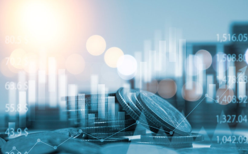 Harlan Capital Raises $130M Special Ops Fund