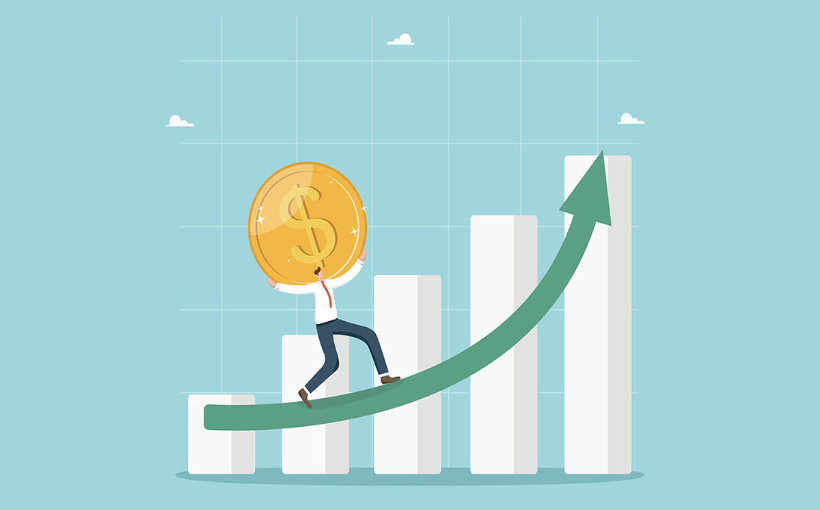 ICONIQ Growth Closes 7th Fund at $5.75B