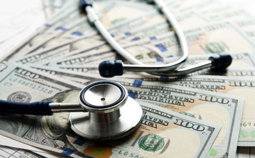 InTandem Capital Partners Closes Healthcare Fund at $715M
