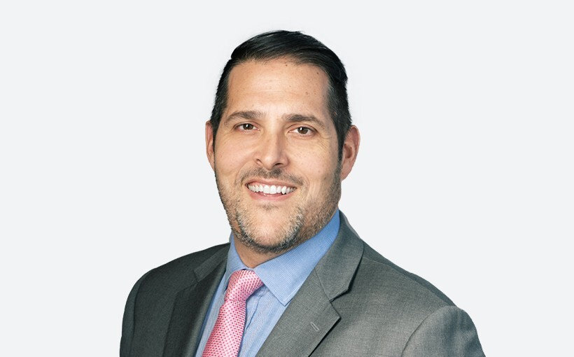 John Vavas