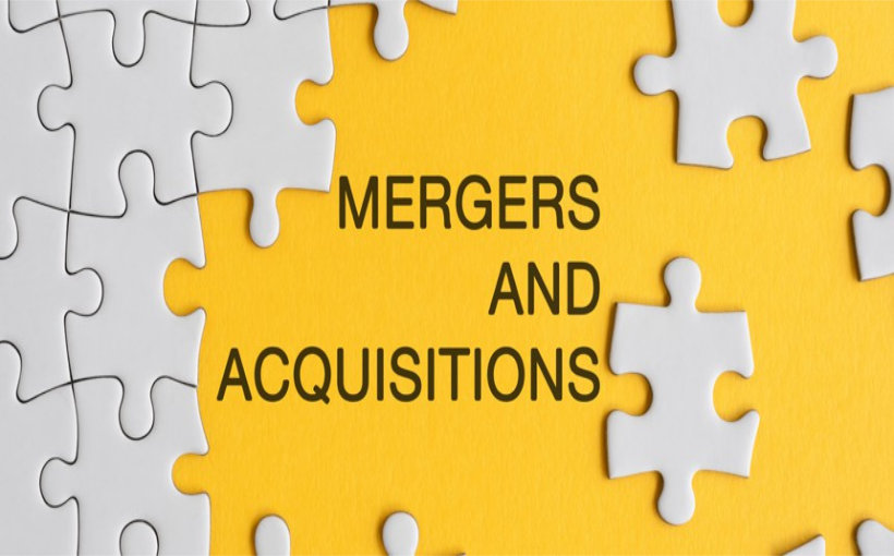 KKR to Acquire $150B Asset Manager from Penn Mutual